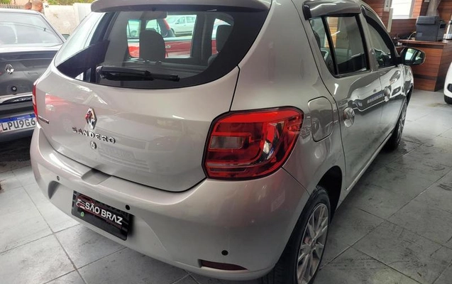 imagem-https://www.socarrao.com.br/sc-vehicle-images-prod/4034468/1790098749600-8488898_3_B_eb1c0c2eb6.jpeg