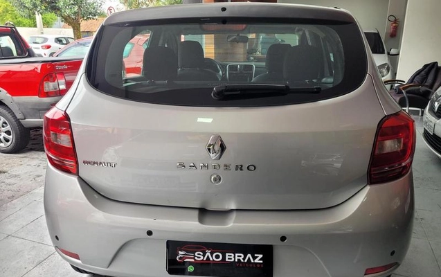 imagem-https://www.socarrao.com.br/sc-vehicle-images-prod/4034468/1790098749601-8488898_4_B_3722617d66.jpeg