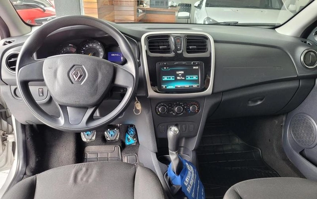 imagem-https://www.socarrao.com.br/sc-vehicle-images-prod/4034468/1790098749610-8488898_10_B_77bbab3ce8.jpeg
