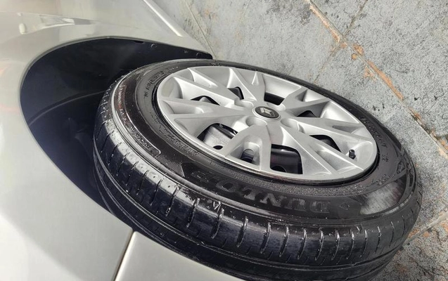 imagem-https://www.socarrao.com.br/sc-vehicle-images-prod/4034468/1790098749615-8488898_13_B_dea76042df.jpeg