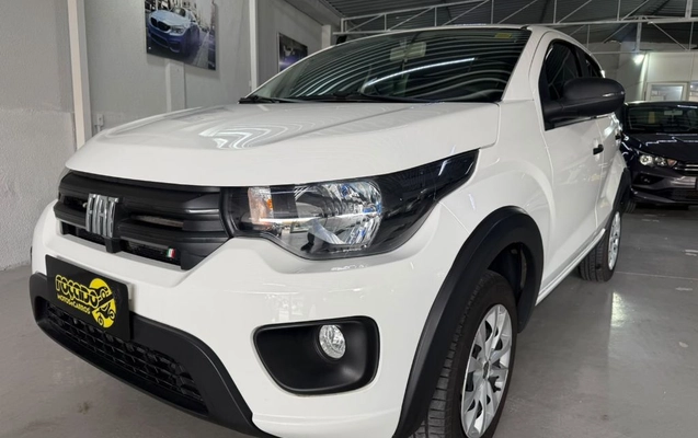 imagem-https://www.socarrao.com.br/sc-vehicle-images-prod/4034488/1790098766355-gb-a879d83.jpeg