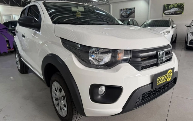 imagem-https://www.socarrao.com.br/sc-vehicle-images-prod/4034488/1790098766360-gb-6b63d0a.jpeg