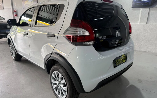 imagem-https://www.socarrao.com.br/sc-vehicle-images-prod/4034488/1790098766362-gb-ef0cb69.jpeg
