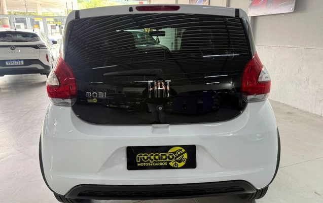 imagem-https://www.socarrao.com.br/sc-vehicle-images-prod/4034488/1790098766363-gb-49aa2ad.jpeg