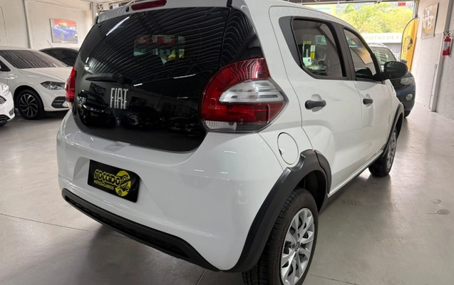 imagem-https://www.socarrao.com.br/sc-vehicle-images-prod/4034488/1790098766365-gb-2819512.jpeg