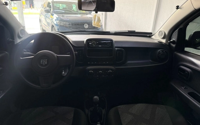 imagem-https://www.socarrao.com.br/sc-vehicle-images-prod/4034488/1790098766367-gb-f19685a.jpeg