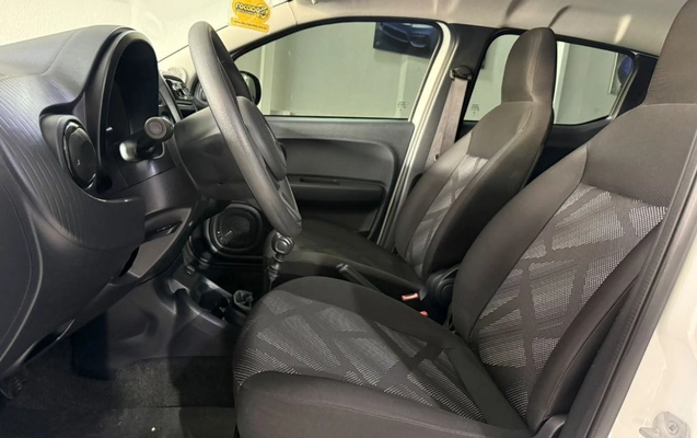 imagem-https://www.socarrao.com.br/sc-vehicle-images-prod/4034488/1790098766369-gb-2cec316.jpeg