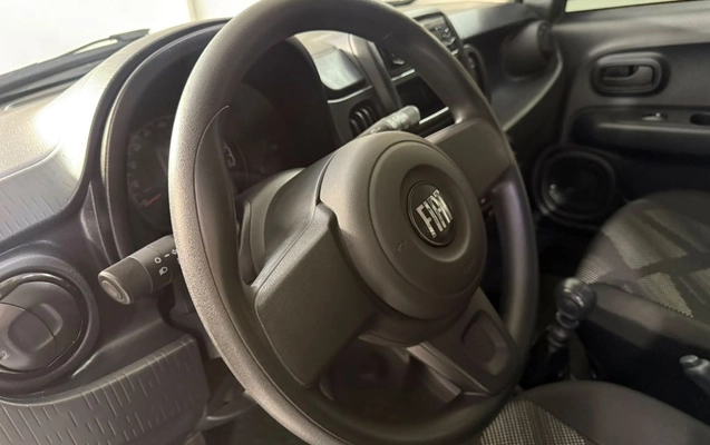 imagem-https://www.socarrao.com.br/sc-vehicle-images-prod/4034488/1790098766371-gb-b5b03bf.jpeg
