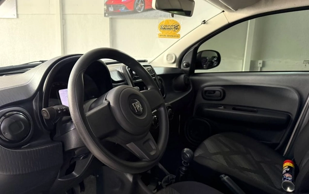 imagem-https://www.socarrao.com.br/sc-vehicle-images-prod/4034488/1790098766374-gb-3e75912.jpeg