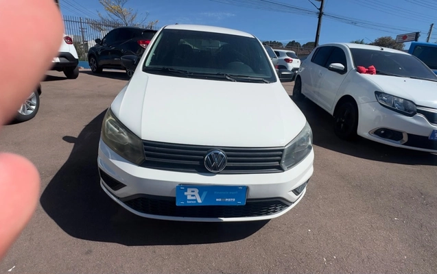 imagem-https://www.socarrao.com.br/sc-vehicle-images-prod/4034489/1790098780520-MDljNTM2NzQtYTgwOC00NjMxLWE2ZjgtMWUzNmI0NDhhODNjLmpwZWc.jpeg