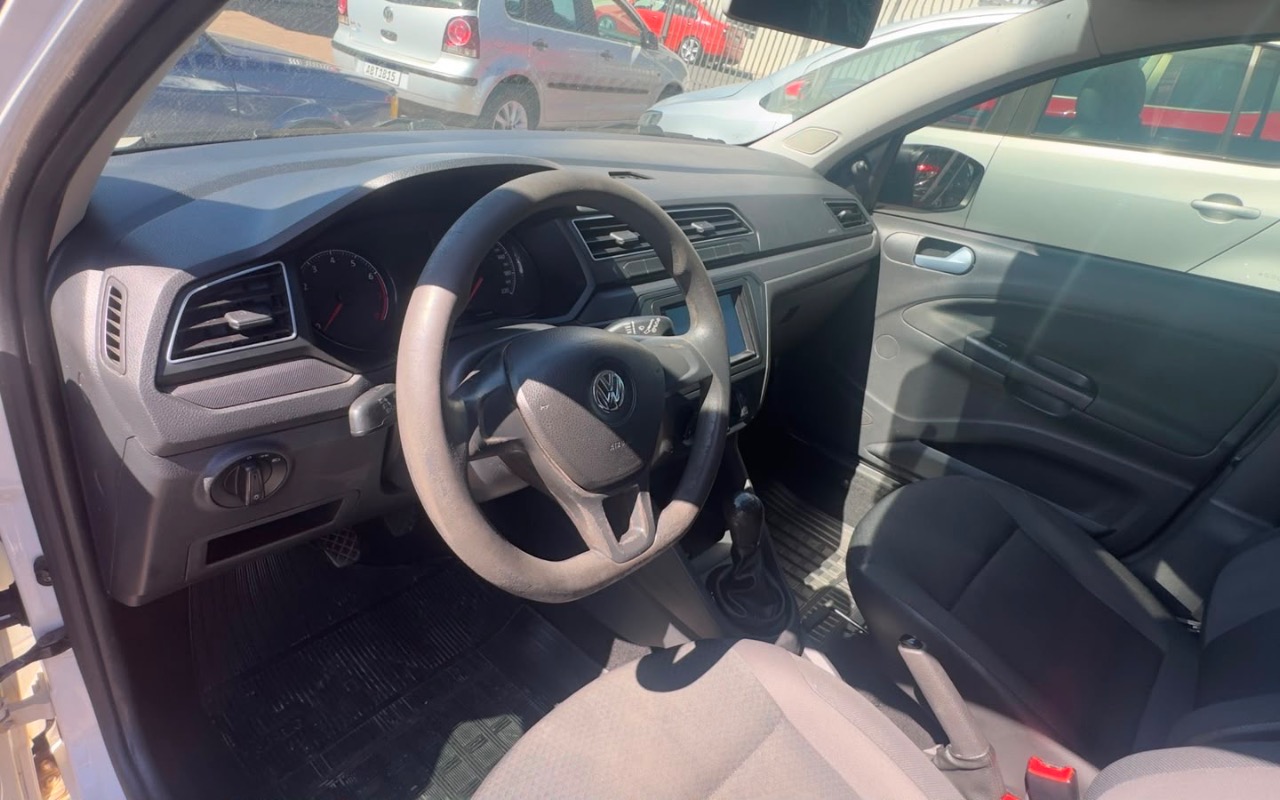imagem-https://www.socarrao.com.br/sc-vehicle-images-prod/4034489/1790098780588-NWZkYWViYmUtMTdhZS00M2U5LWJkNGMtYjUxNzNlZDViMWRkLmpwZWc.jpeg