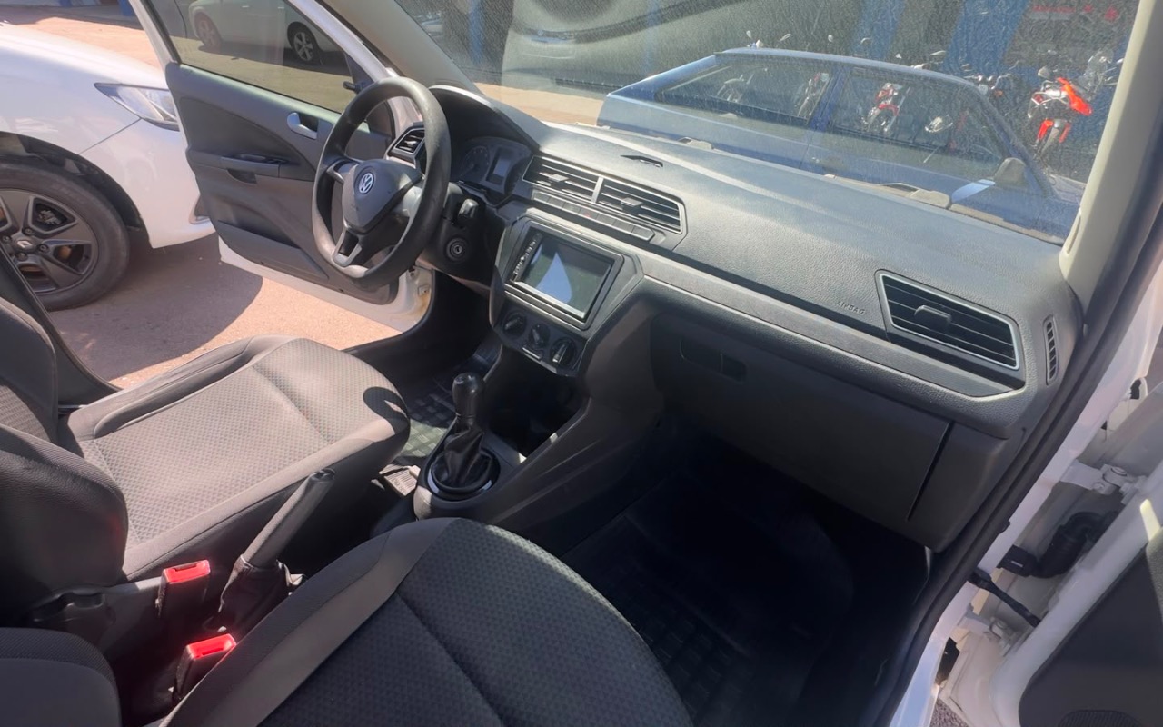 imagem-https://www.socarrao.com.br/sc-vehicle-images-prod/4034489/1790098780790-MzhkMGQ2NGMtMTE2Yy00ZjY1LWFlYzUtZWE4NmYxYWZkZGJjLmpwZWc.jpeg