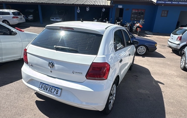 imagem-https://www.socarrao.com.br/sc-vehicle-images-prod/4034489/1790098781391-MjZlZTk5ZDQtNTY1MS00ZTNjLTk5YWItYTk2MjAyY2UwYzZlLmpwZWc.jpeg