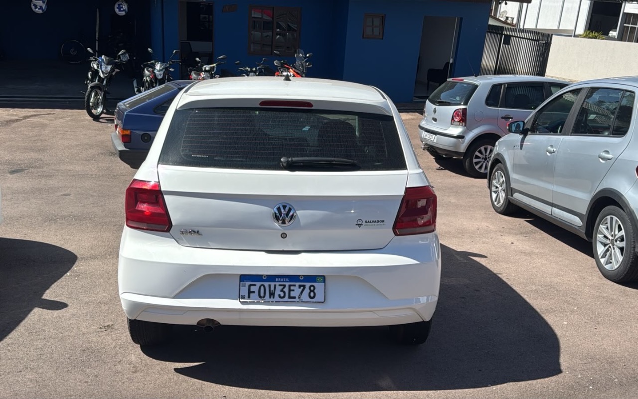 imagem-https://www.socarrao.com.br/sc-vehicle-images-prod/4034489/1790098781609-ODRhNTdlNzMtYWQ0ZC00YTE0LWFkM2ItOWUyNjEyN2VmOGNkLmpwZWc.jpeg
