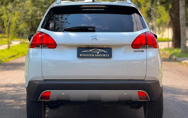 imagem-https://www.socarrao.com.br/sc-vehicle-images-prod/4034490/1790098781989-8500769_1_B_1ec4f8f5a1.jpeg