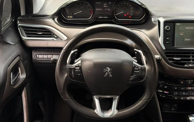imagem-https://www.socarrao.com.br/sc-vehicle-images-prod/4034490/1790098781992-8500769_3_B_81639b478a.jpeg