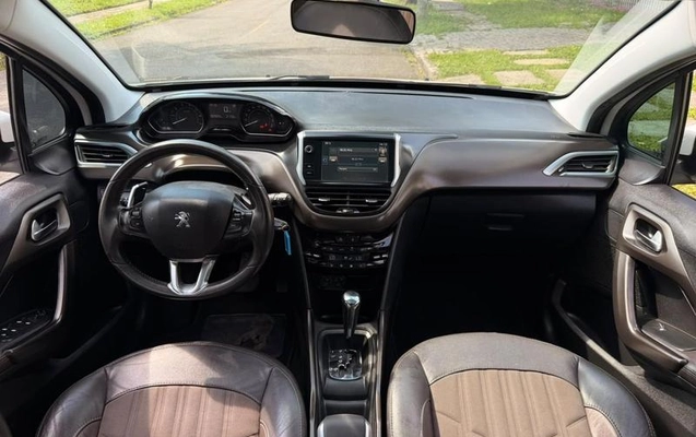 imagem-https://www.socarrao.com.br/sc-vehicle-images-prod/4034490/1790098781997-8500769_8_B_23ee75fd2d.jpeg