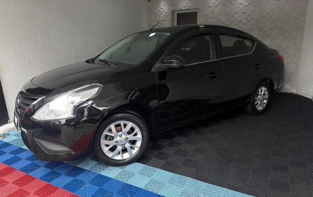 imagem-https://www.socarrao.com.br/sc-vehicle-images-prod/4034508/1790098807678-8496853_5_B_ecf77e3a11.jpeg