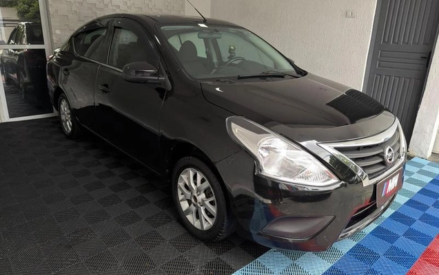 imagem-https://www.socarrao.com.br/sc-vehicle-images-prod/4034508/1790098807681-8496853_2_B_c714d87761.jpeg