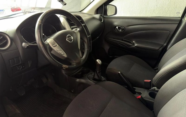 imagem-https://www.socarrao.com.br/sc-vehicle-images-prod/4034508/1790098807683-8496853_0_B_2be3dadedd.jpeg