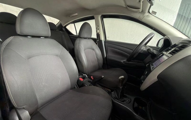 imagem-https://www.socarrao.com.br/sc-vehicle-images-prod/4034508/1790098807685-8496853_0_B_9c33d267b9.jpeg