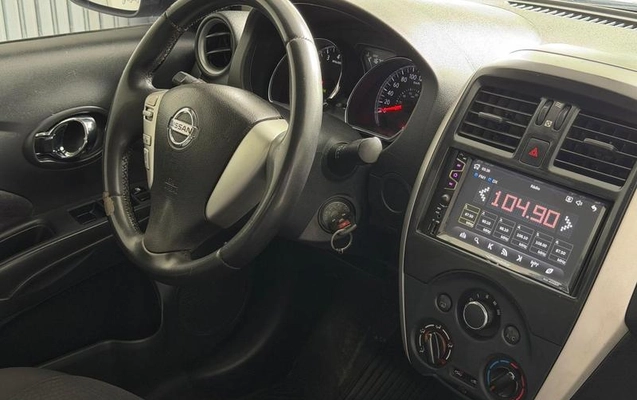 imagem-https://www.socarrao.com.br/sc-vehicle-images-prod/4034508/1790098807689-8496853_5_B_32b79f4ef5.jpeg