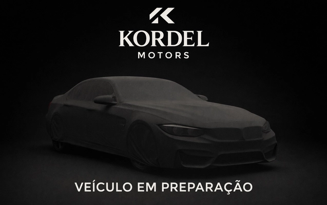 imagem-https://www.socarrao.com.br/sc-vehicle-images-prod/4034526/1790098827924-8501601_0_B_646146d4f3.png