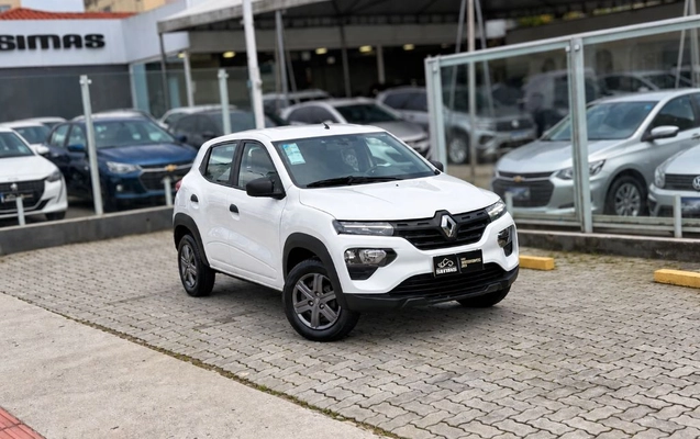 imagem-https://www.socarrao.com.br/sc-vehicle-images-prod/4034544/1790099133694-gb-f393bc4.jpeg