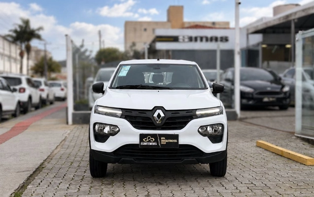 imagem-https://www.socarrao.com.br/sc-vehicle-images-prod/4034544/1790099133697-gb-8b2f0f4.jpeg