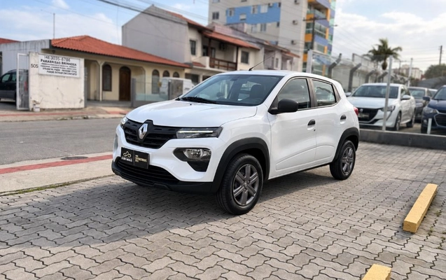 imagem-https://www.socarrao.com.br/sc-vehicle-images-prod/4034544/1790099133699-gb-79e4df5.jpeg