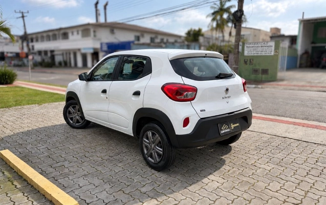 imagem-https://www.socarrao.com.br/sc-vehicle-images-prod/4034544/1790099133700-gb-4b89b87.jpeg