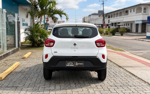 imagem-https://www.socarrao.com.br/sc-vehicle-images-prod/4034544/1790099133702-gb-f3a7562.jpeg