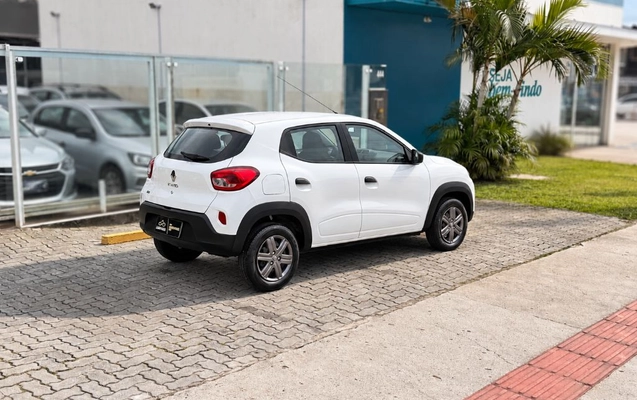 imagem-https://www.socarrao.com.br/sc-vehicle-images-prod/4034544/1790099133704-gb-b9b506d.jpeg