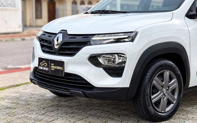 imagem-https://www.socarrao.com.br/sc-vehicle-images-prod/4034544/1790099133705-gb-e5f4605.jpeg