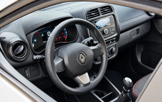 imagem-https://www.socarrao.com.br/sc-vehicle-images-prod/4034544/1790099133707-gb-1337cab.jpeg