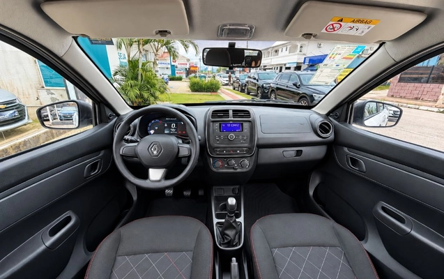 imagem-https://www.socarrao.com.br/sc-vehicle-images-prod/4034544/1790099133709-gb-c32ed86.jpeg