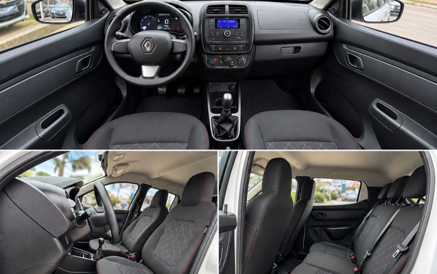 imagem-https://www.socarrao.com.br/sc-vehicle-images-prod/4034544/1790099133712-gb-51d6bac.jpeg