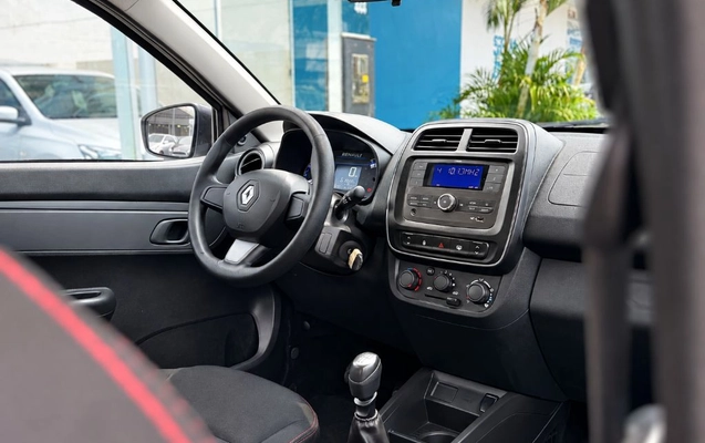 imagem-https://www.socarrao.com.br/sc-vehicle-images-prod/4034544/1790099133713-gb-01ee28f.jpeg