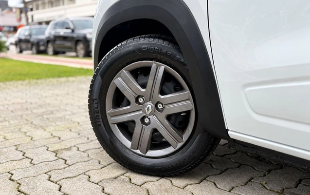 imagem-https://www.socarrao.com.br/sc-vehicle-images-prod/4034544/1790099133715-gb-3108194.jpeg