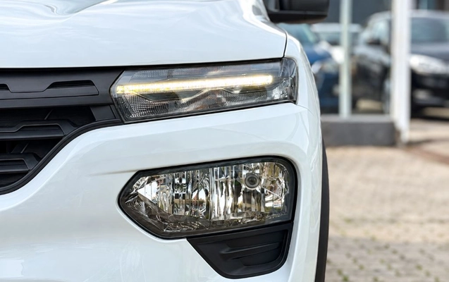 imagem-https://www.socarrao.com.br/sc-vehicle-images-prod/4034544/1790099133717-gb-a50e565.jpeg