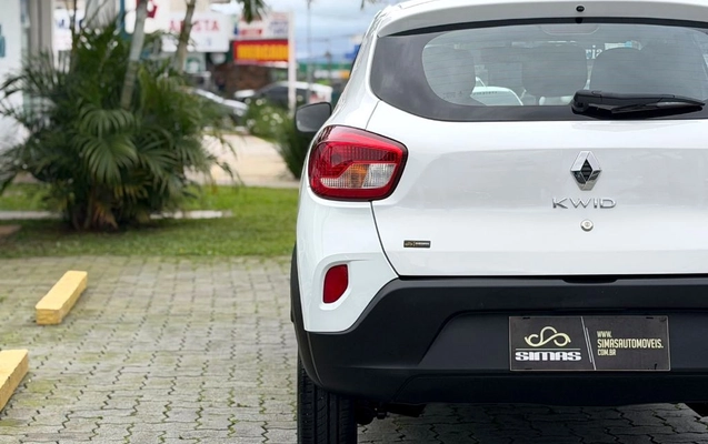 imagem-https://www.socarrao.com.br/sc-vehicle-images-prod/4034544/1790099133718-gb-e5c9d37.jpeg