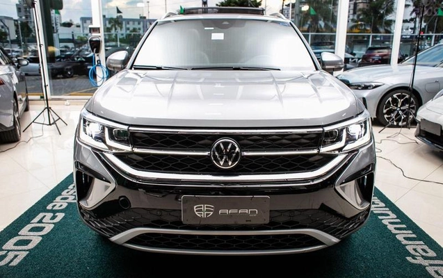 imagem-https://www.socarrao.com.br/sc-vehicle-images-prod/4034548/1790172938899-8501642_3_B_2227b91ba9.jpeg