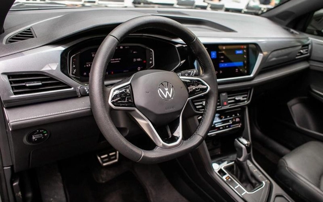 imagem-https://www.socarrao.com.br/sc-vehicle-images-prod/4034548/1790172938910-8501642_16_B_d81626ece8.jpeg