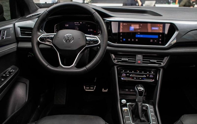 imagem-https://www.socarrao.com.br/sc-vehicle-images-prod/4034548/1790172938912-8501642_7_B_53cdf7aa0a.jpeg