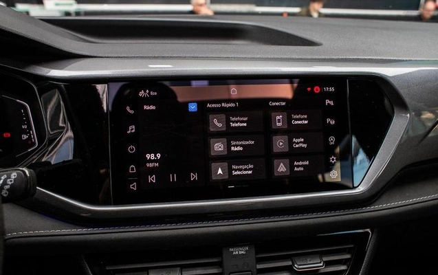 imagem-https://www.socarrao.com.br/sc-vehicle-images-prod/4034548/1790172938921-8501642_16_B_0979487c20.jpeg
