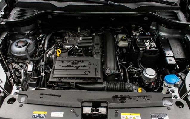 imagem-https://www.socarrao.com.br/sc-vehicle-images-prod/4034548/1790172938928-8501642_14_B_dc026ef94b.jpeg