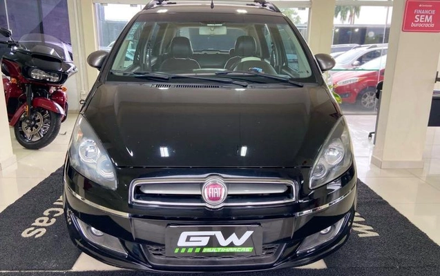 imagem-https://www.socarrao.com.br/sc-vehicle-images-prod/4034552/1790098916303-8448326_16_B_472b471e91.jpeg