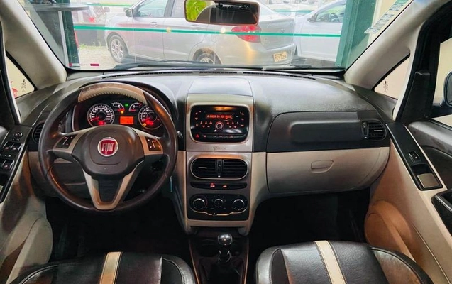 imagem-https://www.socarrao.com.br/sc-vehicle-images-prod/4034552/1790098916306-8448326_2_B_13a1d6a04d.jpeg