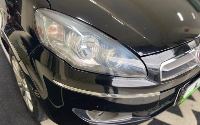 imagem-https://www.socarrao.com.br/sc-vehicle-images-prod/4034552/1790098916315-8448326_16_B_e03aa2413b.jpeg