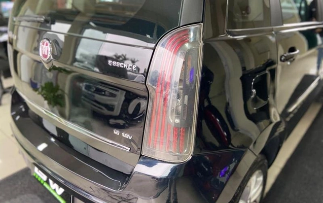 imagem-https://www.socarrao.com.br/sc-vehicle-images-prod/4034552/1790098916316-8448326_9_B_2b30636e0e.jpeg